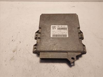 FIAT BRAVO I (182) Motorvezérlő