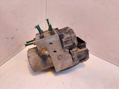 OPEL CORSA C (F08, F68) ABS Kocka