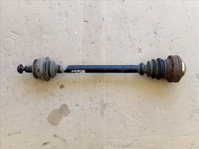 AUDI A4 (8E2, B6) Hátsó Féltengely (Pozíciófüggetlen)