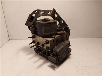 FORD GALAXY (WGR) ABS Kocka