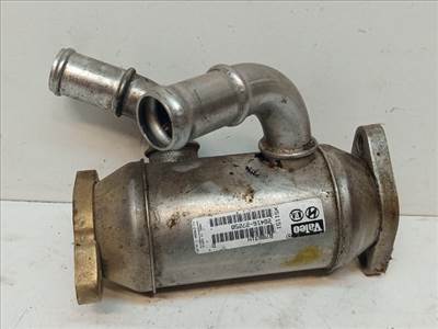 HYUNDAI TUCSON EGR Hűtő