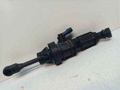 MITSUBISHI ASX Kuplung Munkahenger