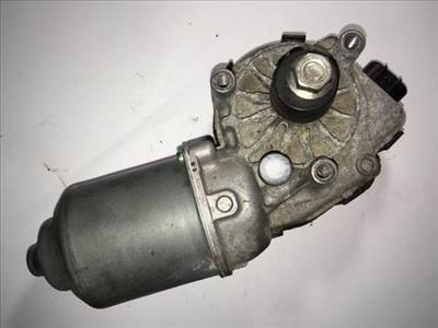 MITSUBISHI ASX Első Ablaktörlő Motor