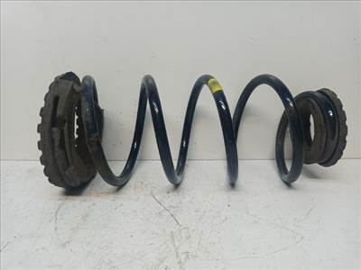FIAT PUNTO EVO Jobb hátsó Rugó