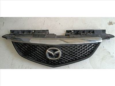 MAZDA MPV Hűtőrács