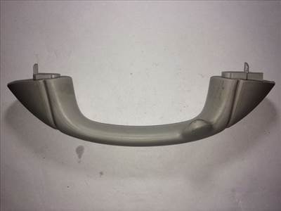 MINI HATCHBACK Bal hátsó Kapaszkodó (Felső)