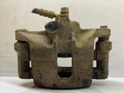 SUZUKI SWIFT II Jobb első Féknyereg Munkahengerrel