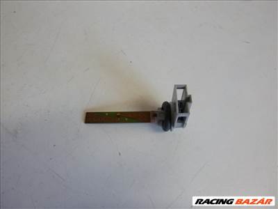 Seat Altea belső hőmérsékletérzékelő (hőmérséklet érzékelő) 4B0820539