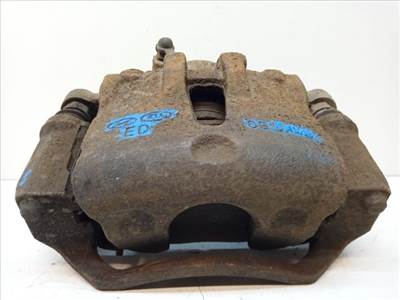 KIA PRO Bal első Féknyereg Munkahengerrel