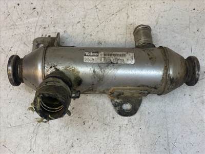 PEUGEOT 307 EGR Hűtő