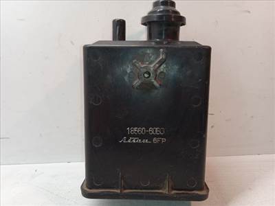 SUZUKI SWIFT II Aktív Szénszűrő