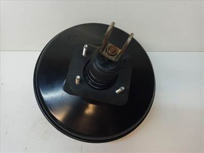 LEXUS IS Fékrásegítő