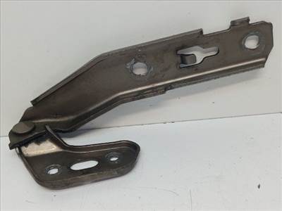 AUDI A6 C6 Motorháztető Bal Zsanér