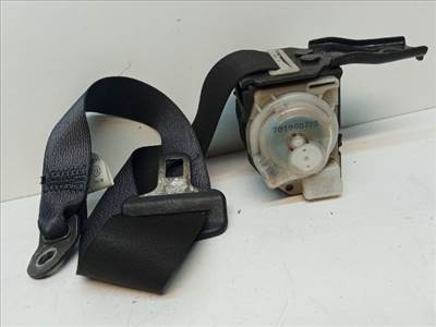 SUBARU LEGACY Jobb hátsó Biztonsági Öv