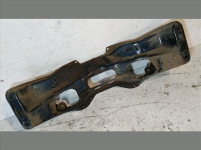 SUBARU FORESTER Első Bölcső