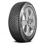 Continental ALLSEASONCONTAC 165/70 R14 81T négyévszakos gumi