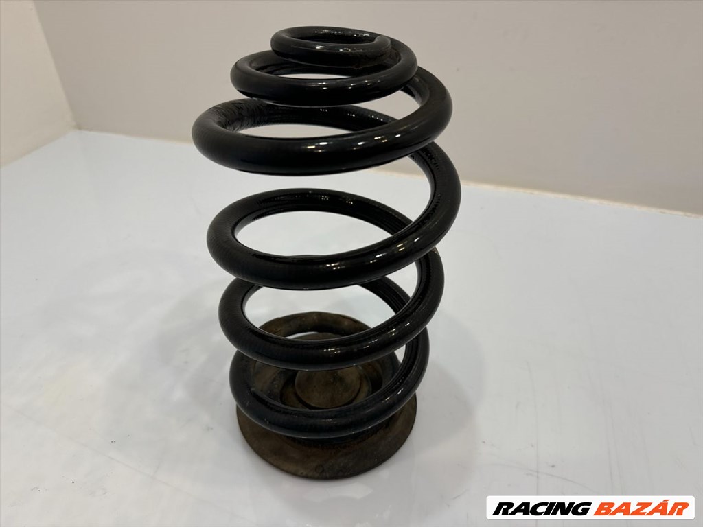 BMW X3 E83 Hátsó Rugó 20d 30d 30sd  1. kép