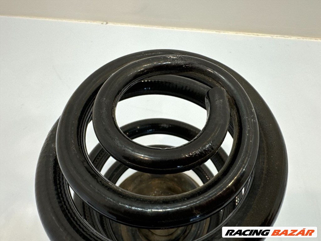 BMW X3 E83 Hátsó Rugó 20d 30d 30sd  2. kép