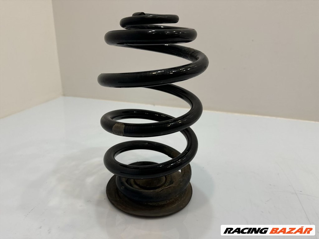 BMW X3 E83 Hátsó Rugó 20d 30d 30sd  3. kép