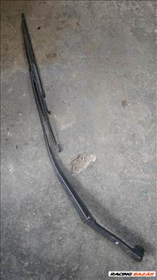 Mazda 6 (1st gen) jobb oldali ablaktörlő kar