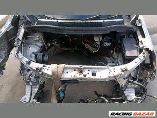 Opel Zafira B Kuplung Munkahenger *120325*