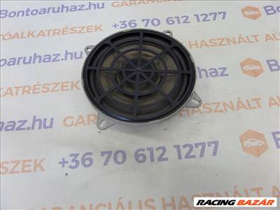 Citroen Xsara Picasso Eladó gyári, bontott hátsó hangszóró