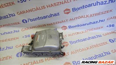 Toyota Prius Eladó gyári, bontott Prius II inverter