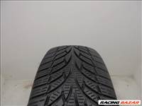 Nankang SV-3 Winter Activa 165/65 R14 