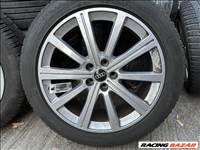 Audi Q3 / SQ3 / RSQ3 gyári “ Audi Motorsport “ 7x19-es 5x112-es ET38 alufelni