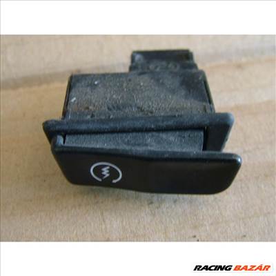 Aprilia Leonardo 150 2001 duda gomb Hupe-taste horn button