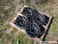 15" 5x139,7 Suzuki Jimny