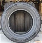 Új/demó Bridgestone Turanza 215/65 R16 nyári gumi 4db 2024.    /G283.