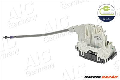 AIC 70963 - Ajtózár MERCEDES-BENZ