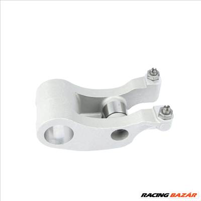 Mitsubishi Outlander Szívószelep Szelephimba 2.2DID 2012-től 1025a521