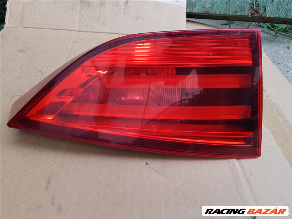 BMW X1 E84 Bal Belső Hátsó Lámpa 63212990113 1. kép