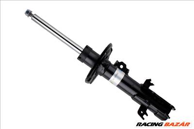 BILSTEIN 22-317353 - lengéscsillapító FORD