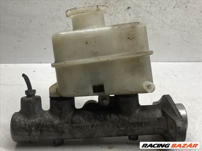 HYUNDAI SANTA FÉ Főfékhenger