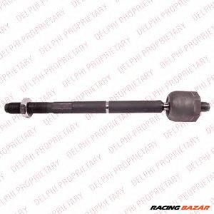 DELPHI TA2806 - kormányösszekötő axiális csukló CITROËN PEUGEOT