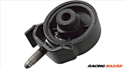 3204A005 Mitsubishi Pajero Terepváltó Tartó Gumibak KH KS 2008-