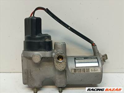 TOYOTA PRIUS Főfékhenger