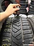  225/40 R18 Pirelli téli gumi 60000ft a 4db/289/