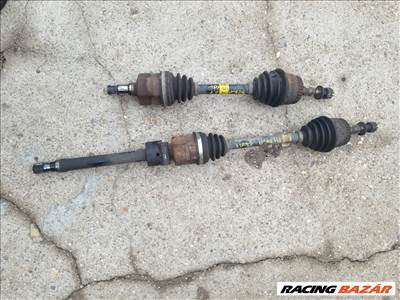Opel 1.7 CDTi jobb és bal féltengely eladó