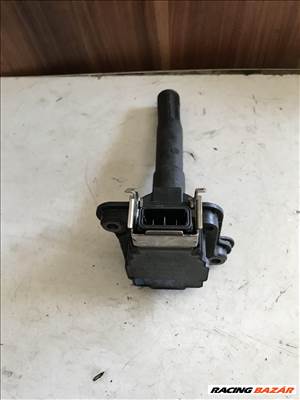 Audi A4 (B5 - 8D) 1,8T - trafó 058905105