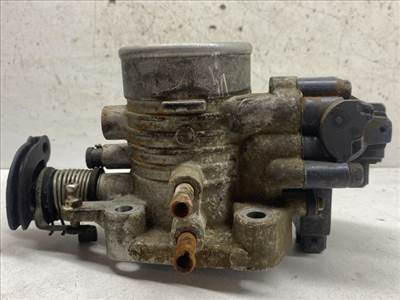 KIA SHUMA (FB) Fojtószelep (Mechanikus)