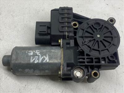AUDI A6 (4B, C5) Jobb első Ablakemelő Motor