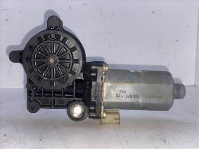 VOLVO S70 (LS) Jobb első Ablakemelő Motor