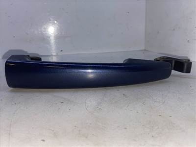 PEUGEOT 208 Jobb első Külső Kilincs