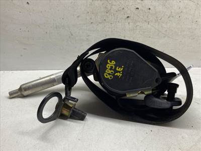 MERCEDES-BENZ A-CLASS (W168) Jobb első Biztonsági Öv