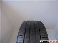 Hankook K117A 245/45 R19 