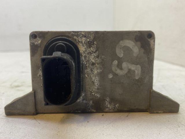 CITROËN C5 I (DC_) Menetstabilizátor Elektronika 2. kép